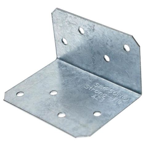 metal brackets calgary|rona corner brackets canada.